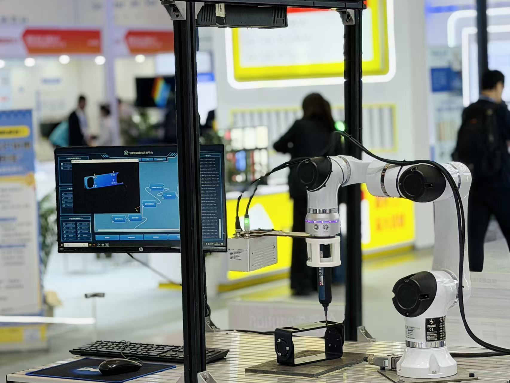 1774923679231780.jpg faed6744c82a7ba5162bfa849d5ff5da.jpg