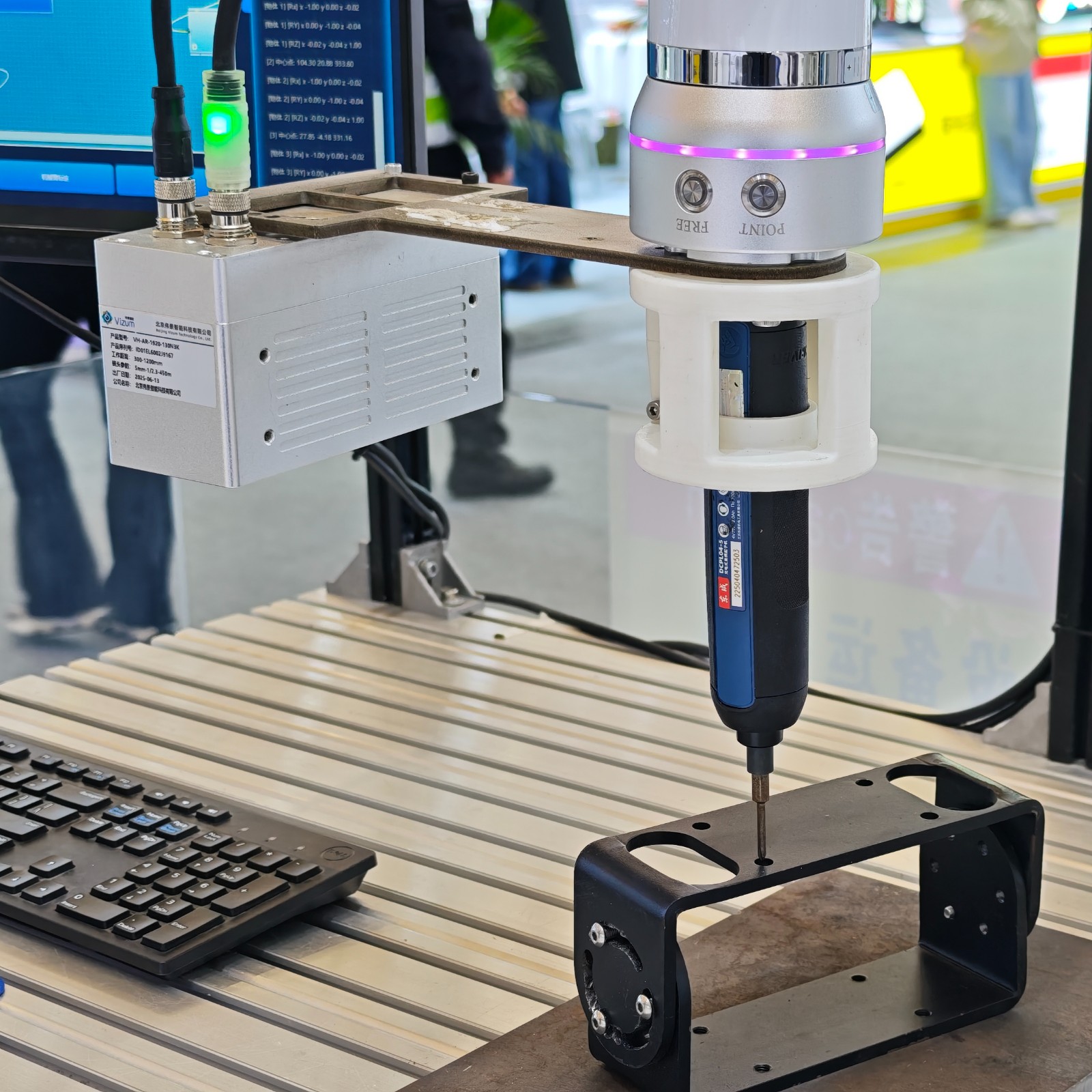 1774923695556811.jpg 21e1c5afc54554e09c85af13d3d81cbe.jpg