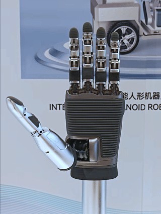 1774923707799274.jpg 微信图片_2026-03-26_132044_877.jpg