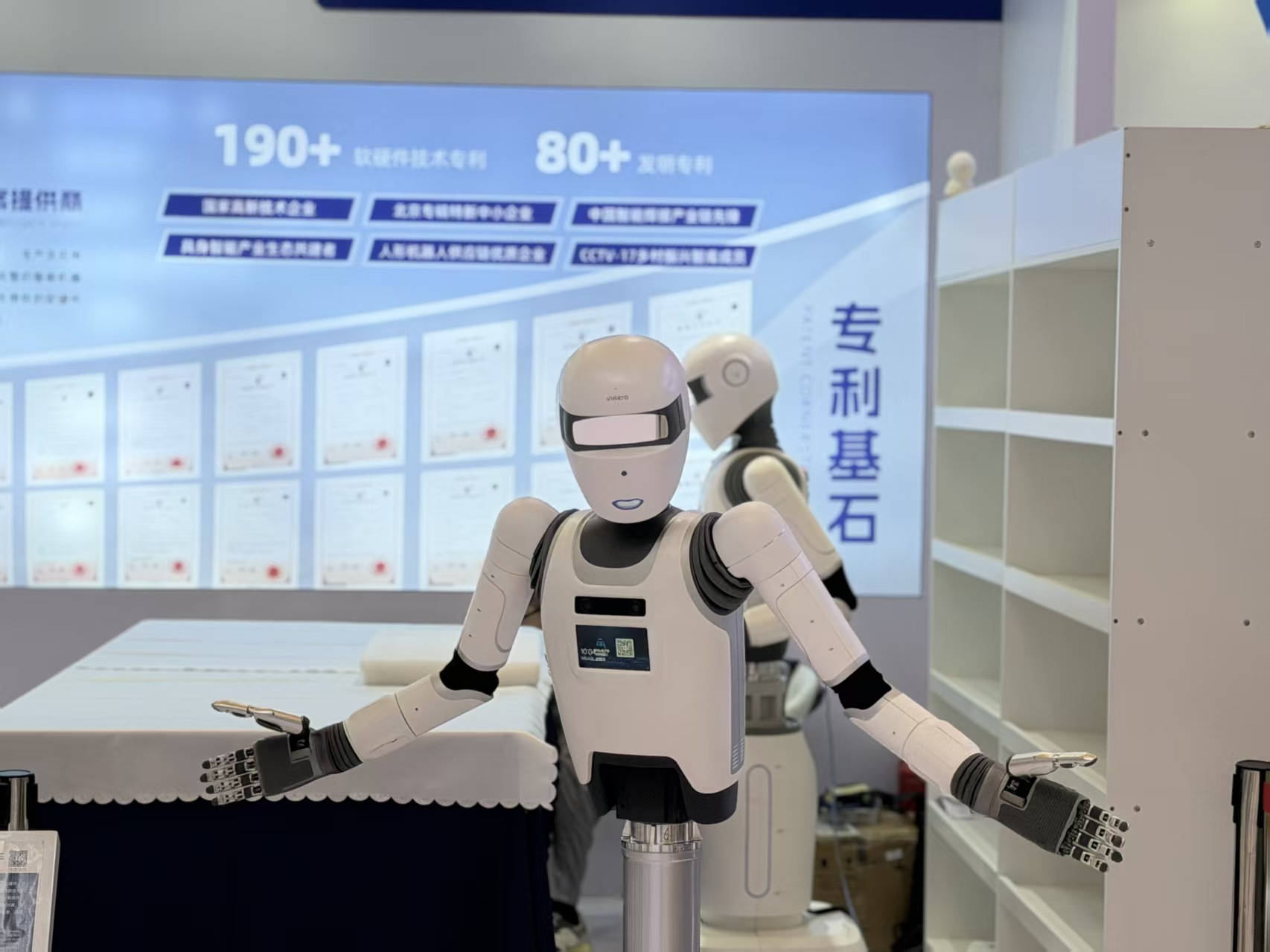 1774923722537624.jpg f3f5467efbbd2e2ffbbaf238d43238b5.jpg