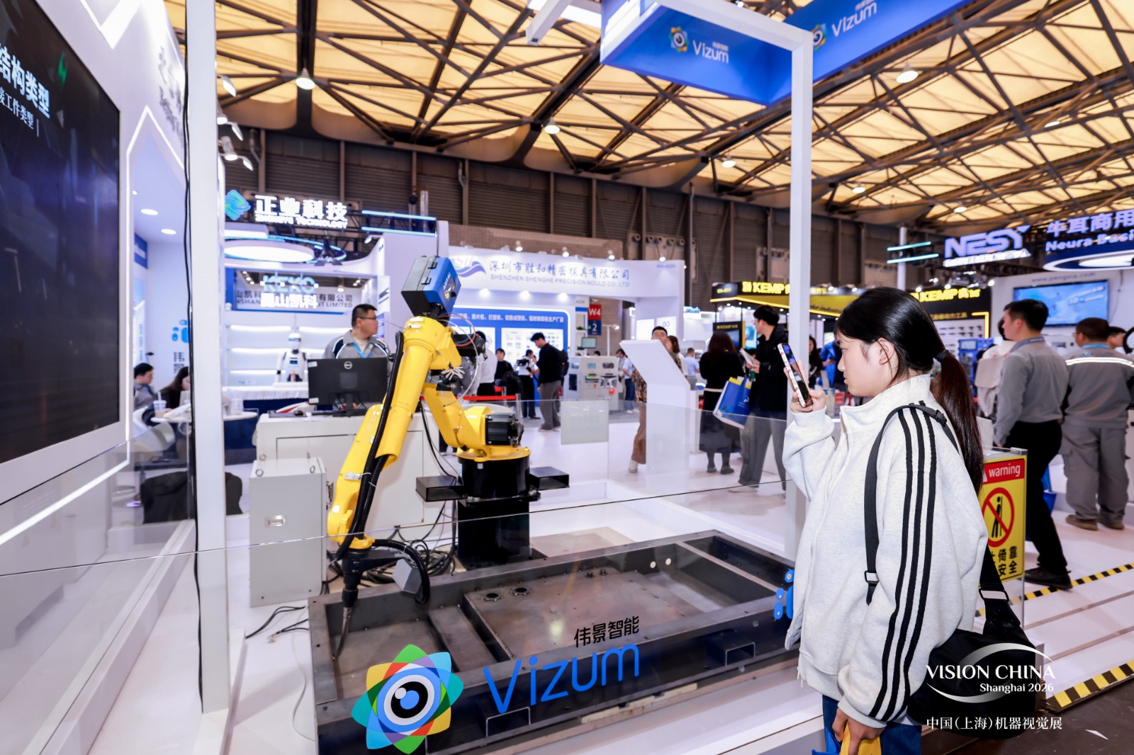 1774923741375696.jpg 6c8255ac6346dea820eda106bce90a9b.jpg