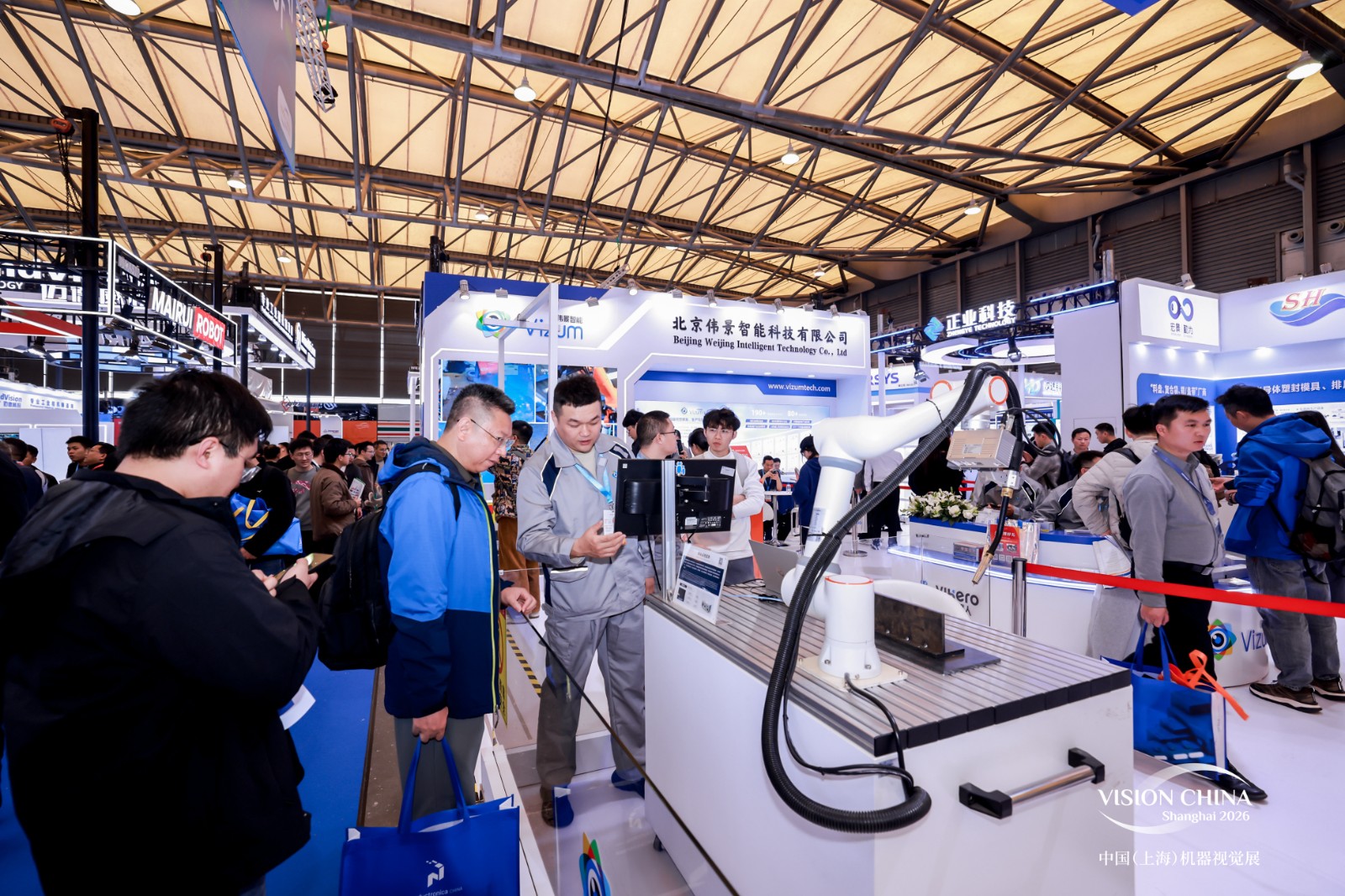 1774923767470115.jpg cf8146445dd04ca4c61ac9d2e8d72c05.jpg