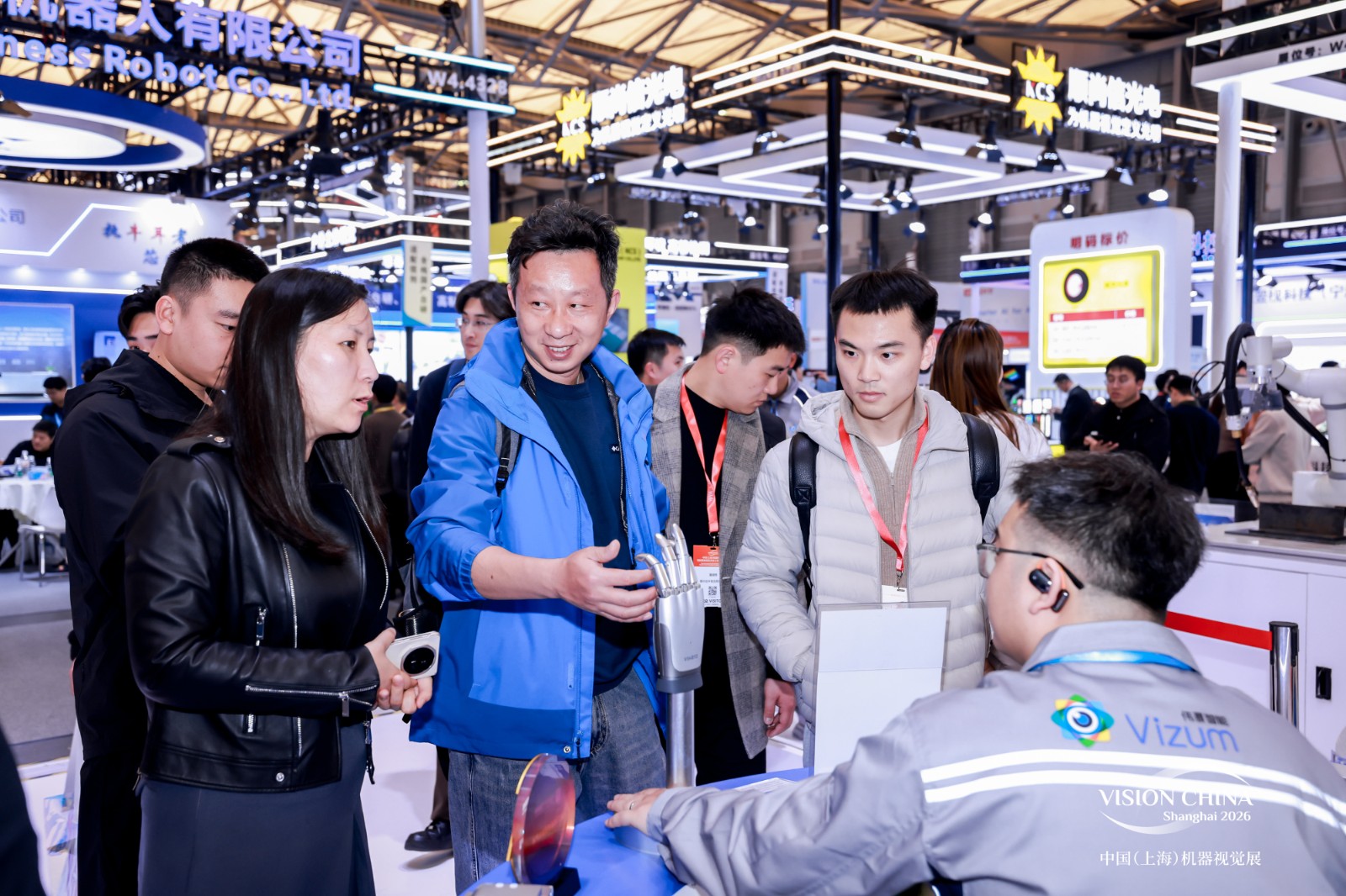 1774923785110792.jpg 457b0d748cdb99e472710db254735b9c.jpg