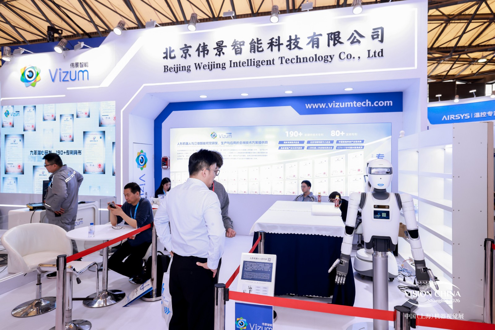 1774923797183168.jpg 4132da888df4817d329c0ff0c13ce2e3.jpg